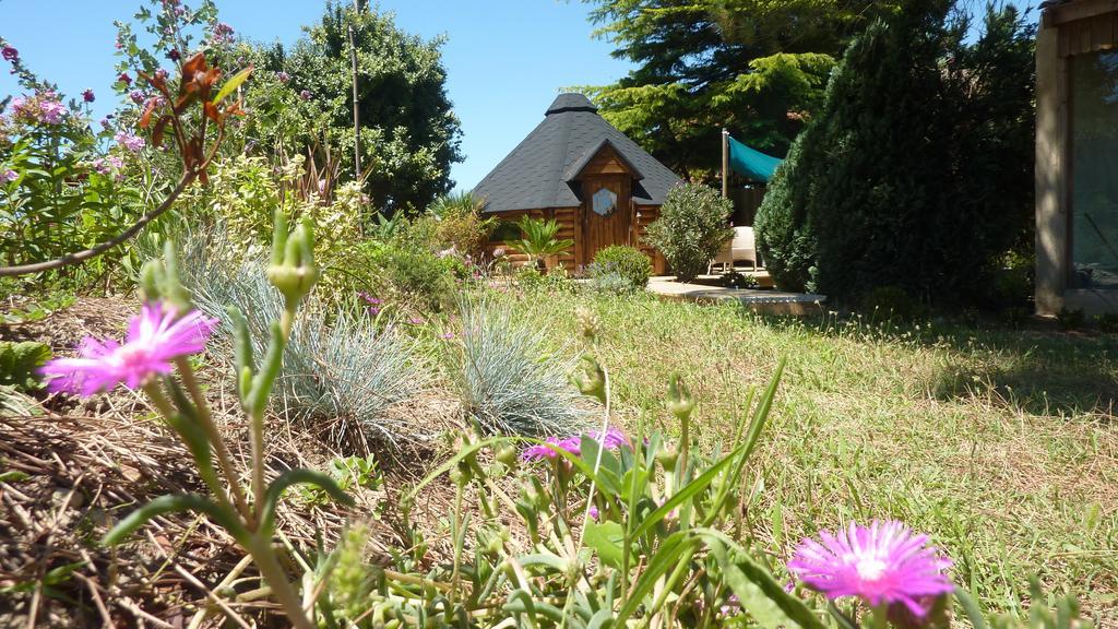 Le Bassin Du Tertre Bed & Breakfast Fronsac  ห้อง รูปภาพ